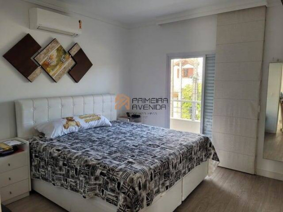 Imagem Casa com 3 Quartos à Venda, 210 m² em Urbanova - São José Dos Campos Imagem Casa com 3 Quartos à Venda, 210 m² em Urbanova - São José Dos Campos