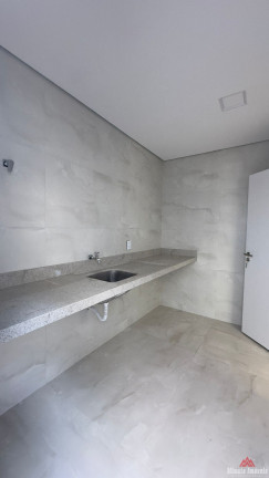 Imagem Sobrado com 3 Quartos à Venda, 279 m² em Jardim Samambaia - Jundiaí