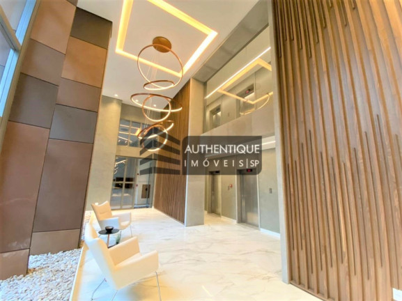 Imagem Apartamento com 2 Quartos à Venda, 71 m² em Jardins - São Paulo Imagem Apartamento com 2 Quartos à Venda, 71 m² em Jardins - São Paulo