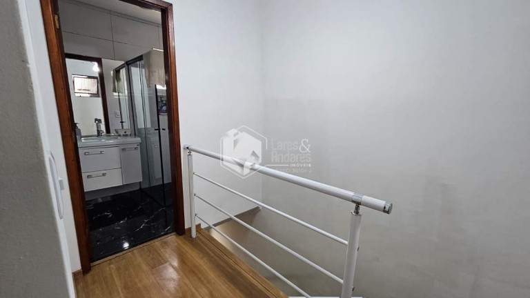 Imagem Casa com 2 Quartos à Venda, 60 m² em Chácara Seis De Outubro - São Paulo