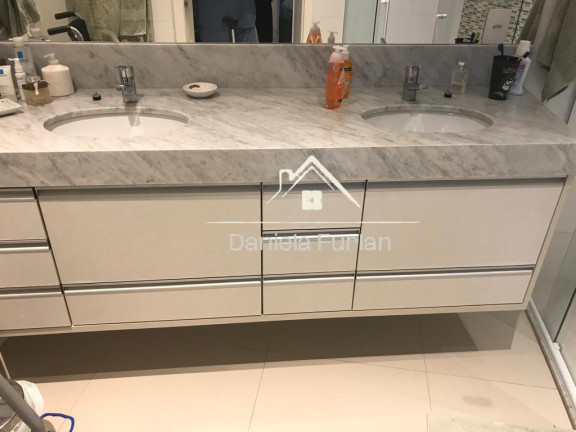 Imagem Casa de Condomínio com 3 Quartos à Venda, 175 m² em Condomínio Di Capri - Votorantim Imagem Casa de Condomínio com 3 Quartos à Venda, 175 m² em Condomínio Di Capri - Votorantim