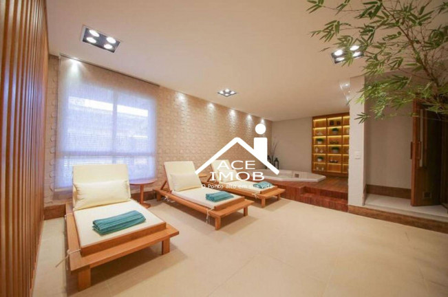 Imagem Apartamento com 3 Quartos à Venda, 102 m² em Tatuapé - São Paulo Imagem Apartamento com 3 Quartos à Venda, 102 m² em Tatuapé - São Paulo