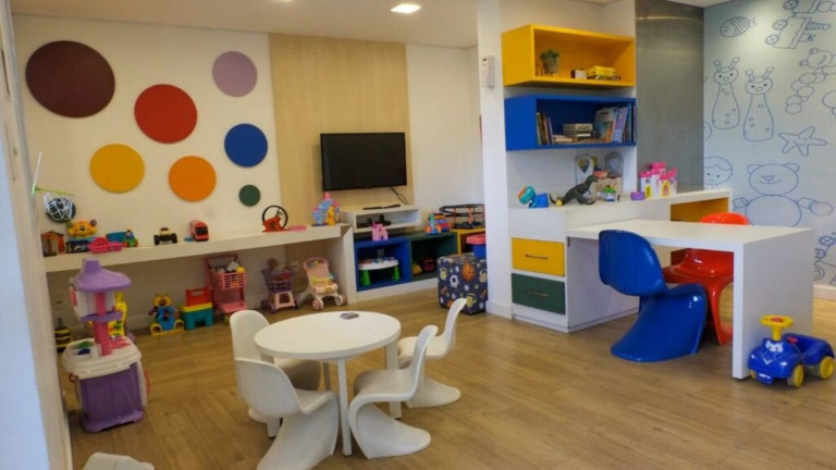 Imagem Imóvel com 3 Quartos à Venda, 75 m² em água Rasa - São Paulo Imagem Imóvel com 3 Quartos à Venda, 75 m² em água Rasa - São Paulo