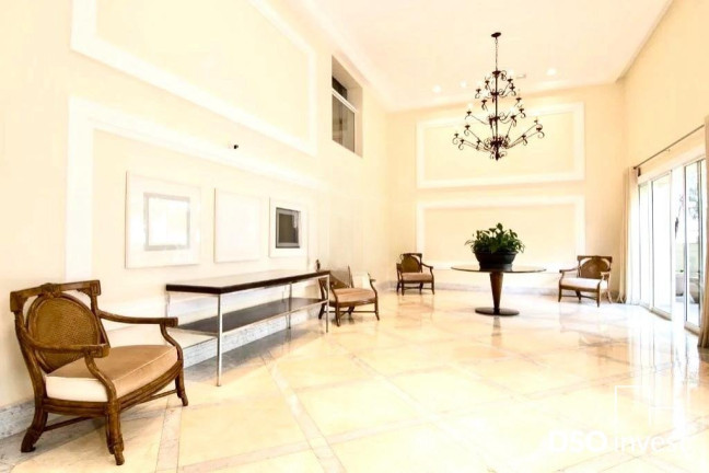 Imagem Apartamento com 3 Quartos à Venda, 245 m² em Jardim Paulista - São Paulo Imagem Apartamento com 3 Quartos à Venda, 245 m² em Jardim Paulista - São Paulo