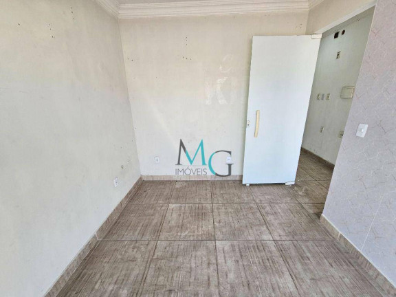 Imagem Loja para Alugar, 12 m² em Campo Grande - Rio De Janeiro Imagem Loja para Alugar, 12 m² em Campo Grande - Rio De Janeiro