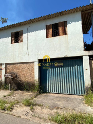 Imagem Casa à Venda, 180 m² em Masterville - Sarzedo Imagem Casa à Venda, 180 m² em Masterville - Sarzedo
