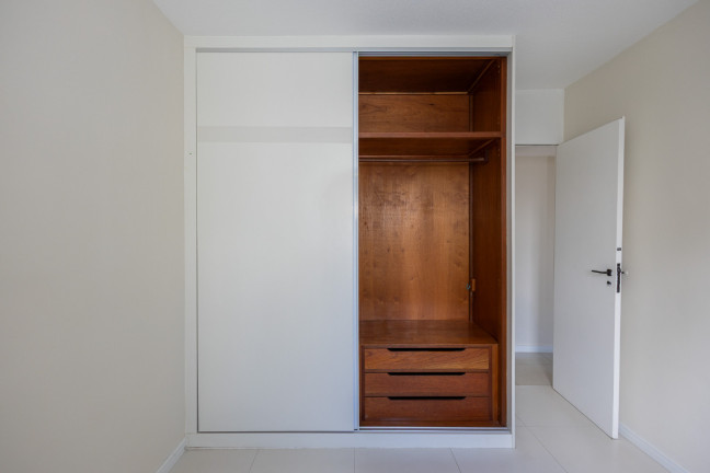 Imagem Apartamento com 3 Quartos à Venda, 82 m² em Vila Nova Conceição - São Paulo