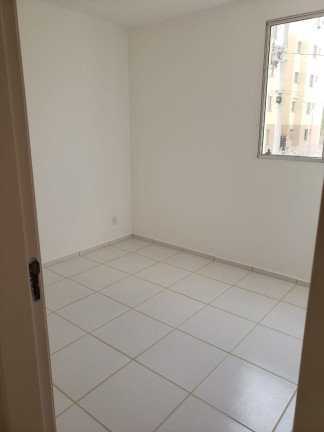 Imagem Apartamento com 2 Quartos à Venda, 59 m² em Palmital - Lagoa Santa