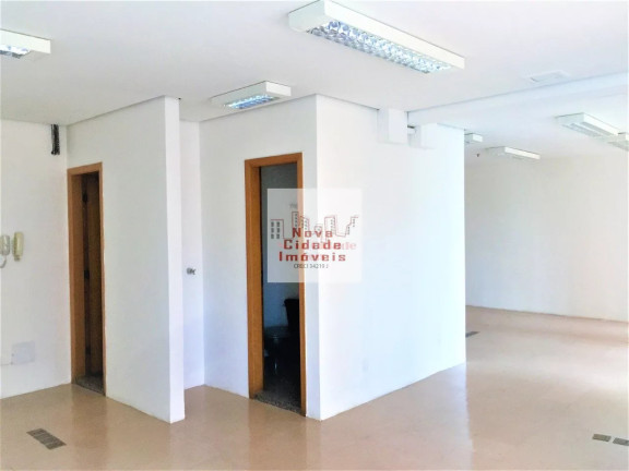 Imagem Imóvel para Alugar, 74 m² em Vila Olímpia - São Paulo Imagem Imóvel para Alugar, 74 m² em Vila Olímpia - São Paulo