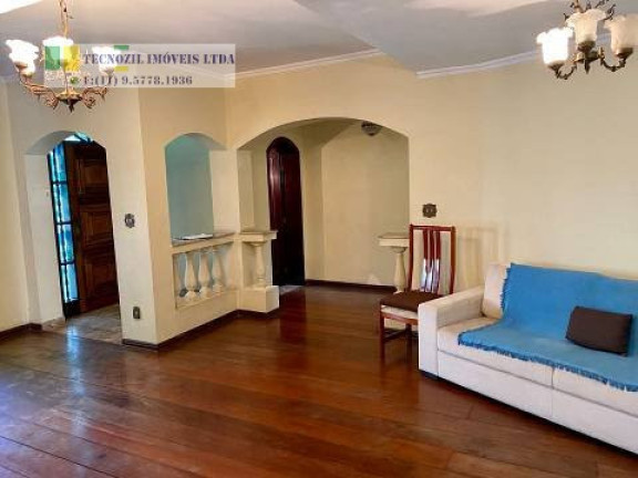 Imagem Sobrado com 3 Quartos à Venda, 216 m² em Jardim Da Gloria - São Paulo Imagem Sobrado com 3 Quartos à Venda, 216 m² em Jardim Da Gloria - São Paulo