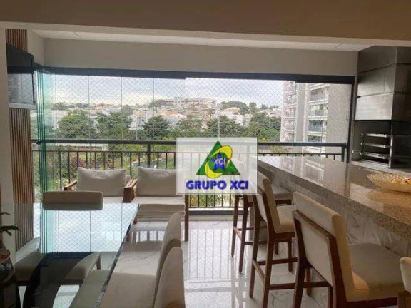 Imagem Apartamento com 3 Quartos à Venda, 103 m² em Swiss Park - Campinas Imagem Apartamento com 3 Quartos à Venda, 103 m² em Swiss Park - Campinas