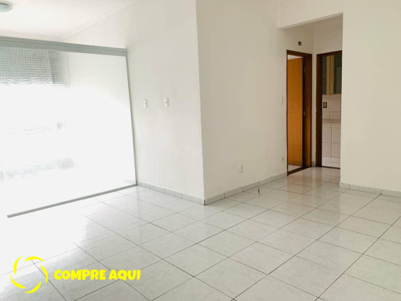 Imagem Apartamento com 2 Quartos à Venda, 70 m² em República - São Paulo Imagem Apartamento com 2 Quartos à Venda, 70 m² em República - São Paulo