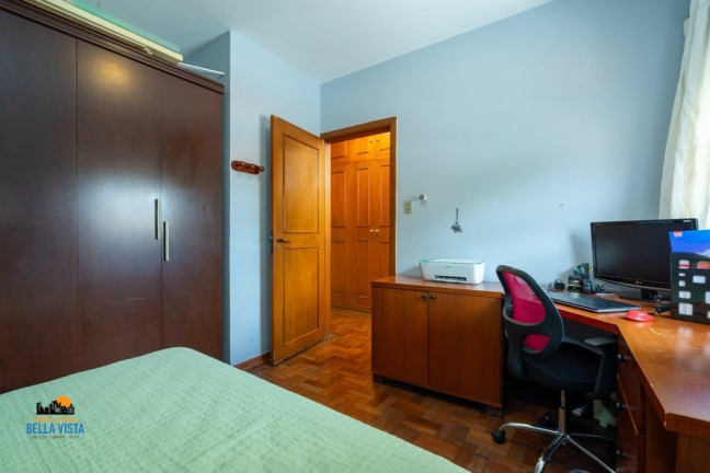 Imagem Casa com 4 Quartos à Venda, em Moema - São Paulo Imagem Casa com 4 Quartos à Venda, em Moema - São Paulo