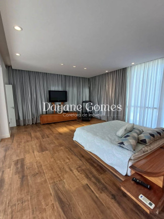 Imagem Chácara com 4 Quartos à Venda, 740 m² em Recanto Das Flores - Indaiatuba Imagem Chácara com 4 Quartos à Venda, 740 m² em Recanto Das Flores - Indaiatuba