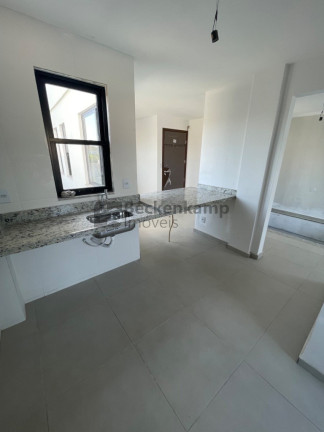 Imagem Imóvel com 3 Quartos à Venda, 122 m² em Jardim Belvedere - Volta Redonda