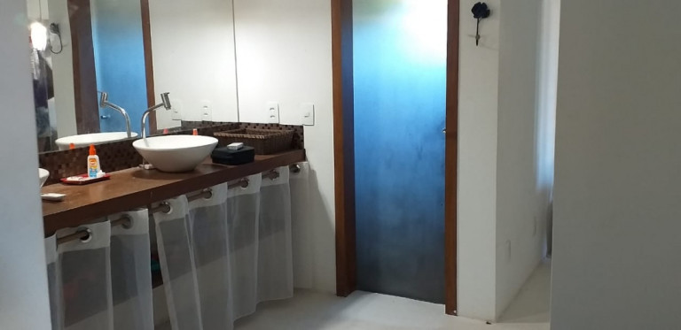 Imagem Casa com 2 Quartos à Venda, em Barra Grande - Marau Imagem Casa com 2 Quartos à Venda, em Barra Grande - Marau