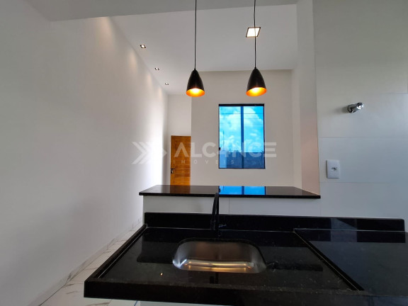 Imagem Casa com 2 Quartos à Venda, 56 m² em Portal Do Poço - Cabedelo Imagem Casa com 2 Quartos à Venda, 56 m² em Portal Do Poço - Cabedelo