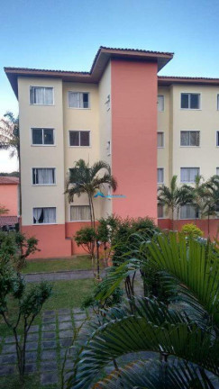 Imagem Apartamento com 2 Quartos à Venda, 64 m² em Eloy Chaves - Jundiaí Imagem Apartamento com 2 Quartos à Venda, 64 m² em Eloy Chaves - Jundiaí