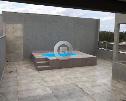 Imagem Imóvel com 3 Quartos à Venda, 110 m² em Jardim Panorama - Montes Claros Imagem Imóvel com 3 Quartos à Venda, 110 m² em Jardim Panorama - Montes Claros