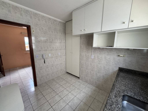 Imagem Apartamento com 2 Quartos à Venda, 52 m² em Aviação - Praia Grande Imagem Apartamento com 2 Quartos à Venda, 52 m² em Aviação - Praia Grande