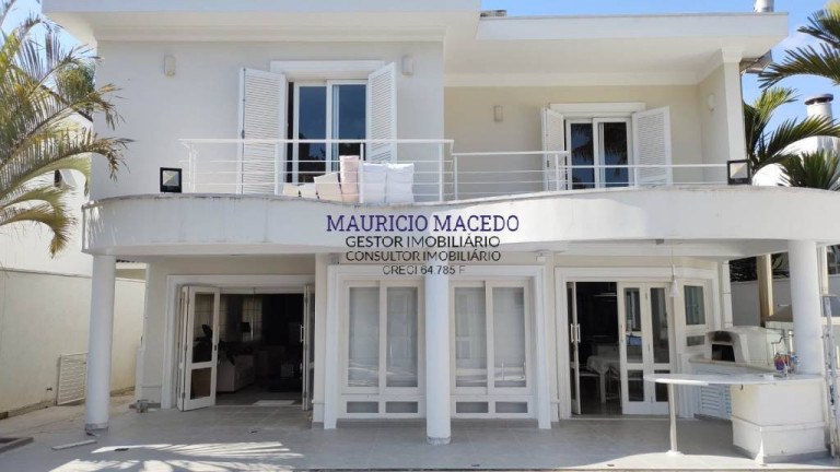 Imagem Casa com 4 Quartos à Venda, 495 m² em Alphaville - Santana De Parnaíba Imagem Casa com 4 Quartos à Venda, 495 m² em Alphaville - Santana De Parnaíba