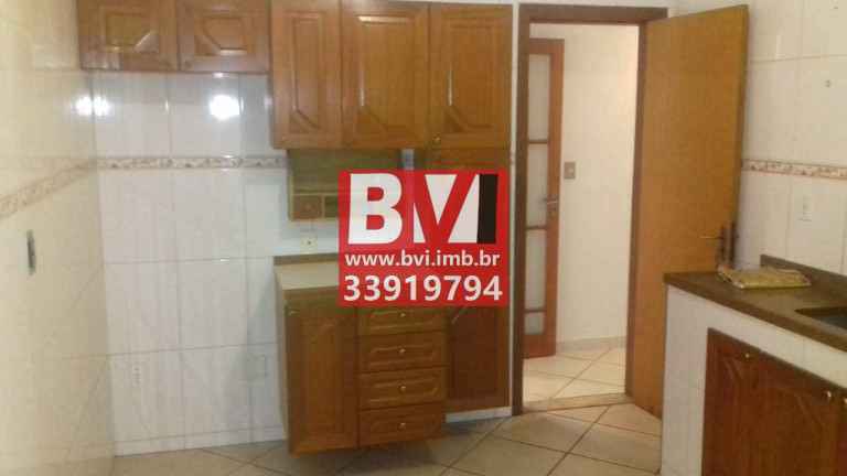 Imagem Apartamento com 3 Quartos à Venda, 100 m² em Vila Da Penha - Rio De Janeiro Imagem Apartamento com 3 Quartos à Venda, 100 m² em Vila Da Penha - Rio De Janeiro