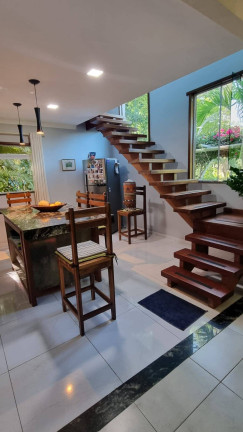 Imagem Casa com 3 Quartos à Venda, 1 m² em Praia Da Pipa - Tibau Do Sul