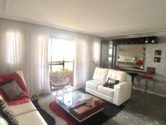 Imagem Apartamento com 3 Quartos à Venda, 105 m² em Vila Da Saúde - São Paulo Imagem Apartamento com 3 Quartos à Venda, 105 m² em Vila Da Saúde - São Paulo