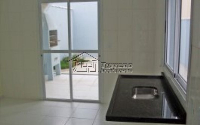 Imagem Casa com 3 Quartos à Venda, em Jardim Das Indústrias - São José Dos Campos Imagem Casa com 3 Quartos à Venda, em Jardim Das Indústrias - São José Dos Campos