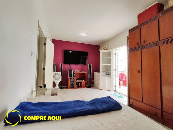 Imagem Apartamento com 2 Quartos à Venda, 79 m² em Santa Cecília - São Paulo Imagem Apartamento com 2 Quartos à Venda, 79 m² em Santa Cecília - São Paulo