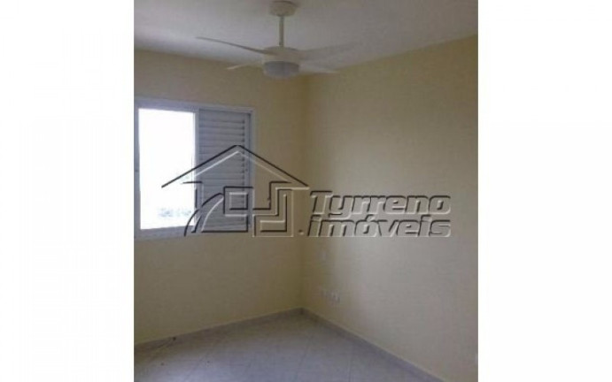Imagem Apartamento com 2 Quartos para Alugar, 65 m² em Urbanova - São José Dos Campos