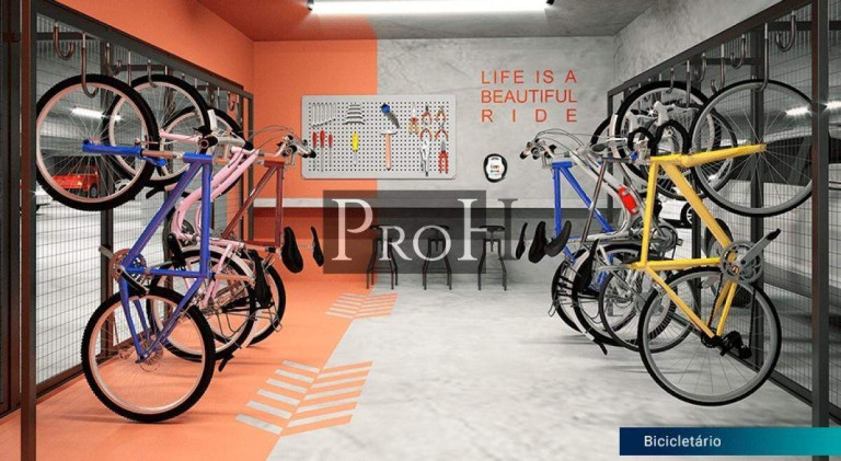 Imagem Apartamento com 2 Quartos à Venda, 52 m² em Jardim Do Mar - São Bernardo Do Campo Imagem Apartamento com 2 Quartos à Venda, 52 m² em Jardim Do Mar - São Bernardo Do Campo