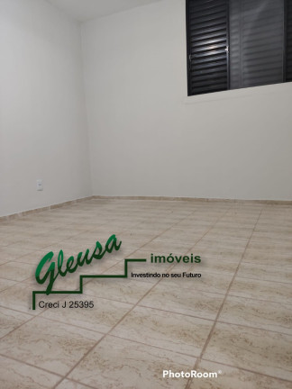 Imagem Apartamento com 3 Quartos à Venda, 50 m² em Cidade Antônio Estêvão De Carvalho - São Paulo Imagem Apartamento com 3 Quartos à Venda, 50 m² em Cidade Antônio Estêvão De Carvalho - São Paulo