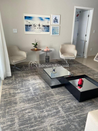 Imagem Casa de Condomínio com 4 Quartos à Venda, 360 m² em Swiss Park - Campinas Imagem Casa de Condomínio com 4 Quartos à Venda, 360 m² em Swiss Park - Campinas