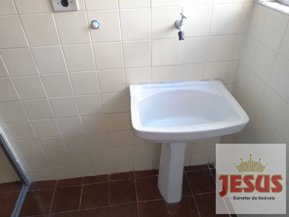 Imagem Apartamento com 2 Quartos para Alugar, 75 m² em Enseada - Guarujá Imagem Apartamento com 2 Quartos para Alugar, 75 m² em Enseada - Guarujá