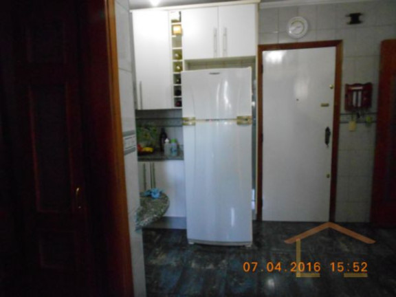 Imagem Apartamento com 3 Quartos à Venda, 105 m² em Santana - São Paulo Imagem Apartamento com 3 Quartos à Venda, 105 m² em Santana - São Paulo