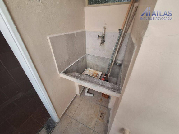 Imagem Apartamento com 3 Quartos para Alugar, 120 m² em Vila Maria - São Paulo Imagem Apartamento com 3 Quartos para Alugar, 120 m² em Vila Maria - São Paulo