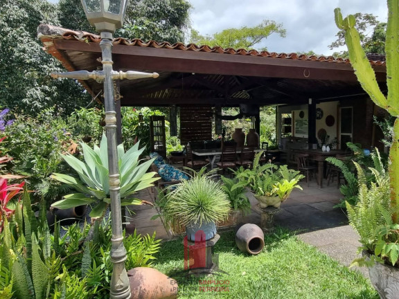 Imagem Fazenda à Venda, 800 m² em Aldeia Dos Camarás - Camaragibe Imagem Fazenda à Venda, 800 m² em Aldeia Dos Camarás - Camaragibe