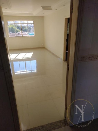 Imagem Apartamento com 3 Quartos para Alugar, 120 m² em Vila Formosa - São Paulo Imagem Apartamento com 3 Quartos para Alugar, 120 m² em Vila Formosa - São Paulo