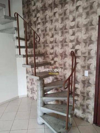 Imagem Imóvel com 3 Quartos à Venda, 128 m² em Jardim Do Mar - São Bernardo Do Campo Imagem Imóvel com 3 Quartos à Venda, 128 m² em Jardim Do Mar - São Bernardo Do Campo