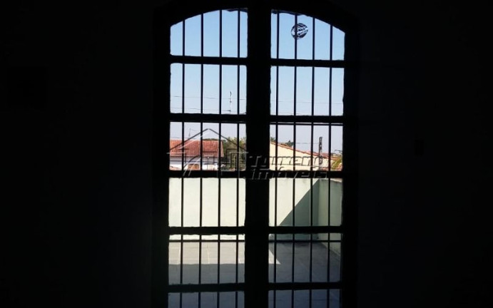 Imagem Casa com 4 Quartos à Venda, 160 m² em Jardim Valparaiba - São José Dos Campos Imagem Casa com 4 Quartos à Venda, 160 m² em Jardim Valparaiba - São José Dos Campos