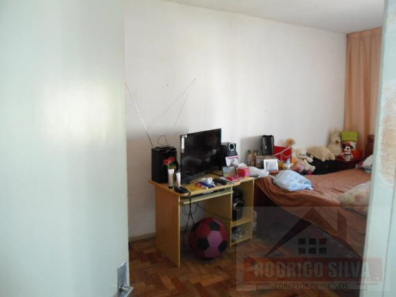Imagem Apartamento com 2 Quartos à Venda, 58 m² em Jardim Leopoldina - Porto Alegre Imagem Apartamento com 2 Quartos à Venda, 58 m² em Jardim Leopoldina - Porto Alegre