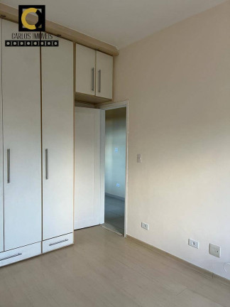 Imagem Casa com 3 Quartos à Venda, 185 m² em Vila Valença - São Vicente