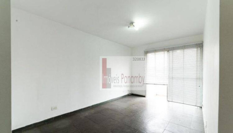 Imagem Apartamento com 2 Quartos à Venda, 67 m² em Santo Amaro - São Paulo Imagem Apartamento com 2 Quartos à Venda, 67 m² em Santo Amaro - São Paulo