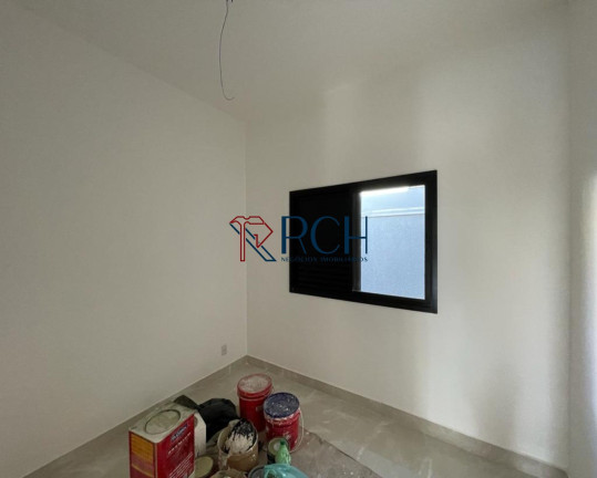Imagem Casa com 3 Quartos à Venda, 115 m² em Cajuru Do Sul - Sorocaba