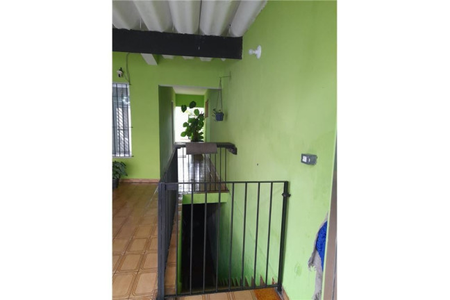 Imagem Casa com 3 Quartos à Venda,  em Vila Matilde - São Paulo