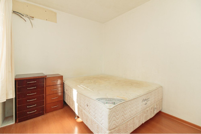 Imagem Imóvel com 1 Quarto à Venda, 39 m² em Passo Da Areia - Porto Alegre