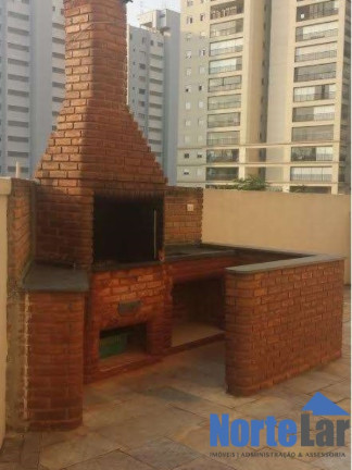 Imagem Apartamento com 2 Quartos à Venda, 59 m² em Santa Teresinha - São Paulo Imagem Apartamento com 2 Quartos à Venda, 59 m² em Santa Teresinha - São Paulo