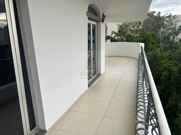 Imagem Imóvel com 4 Quartos à Venda, 235 m² em Quilombo - Cuiabá