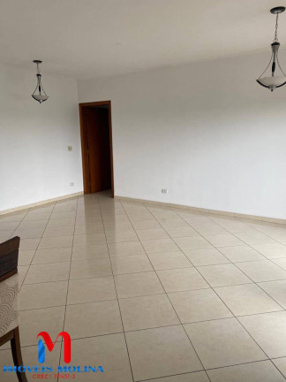 Imagem Apartamento com 4 Quartos à Venda, 143 m² em Vila Prudente - São Paulo Imagem Apartamento com 4 Quartos à Venda, 143 m² em Vila Prudente - São Paulo